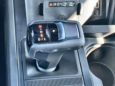 2026 GMC HUMMER EV Pickup 2X