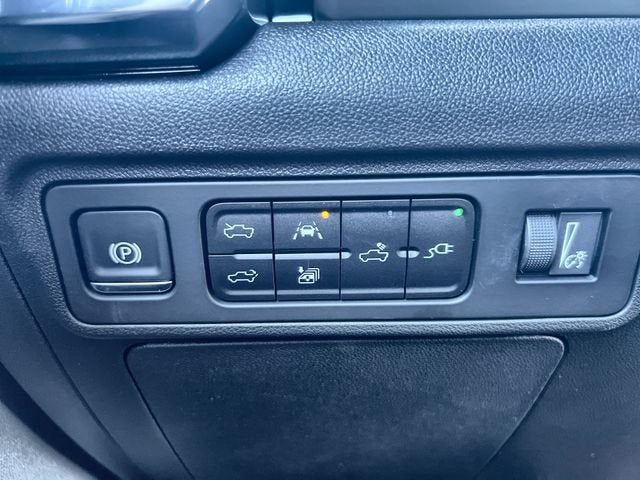 2026 GMC HUMMER EV Pickup 2X