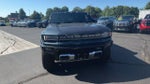 2026 GMC HUMMER EV Pickup 2X
