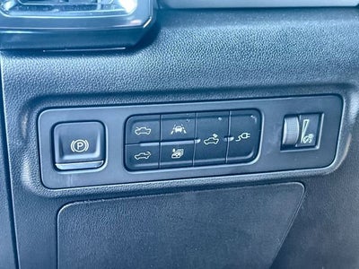 2026 GMC HUMMER EV Pickup 2X