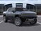 2026 GMC HUMMER EV Pickup 2X