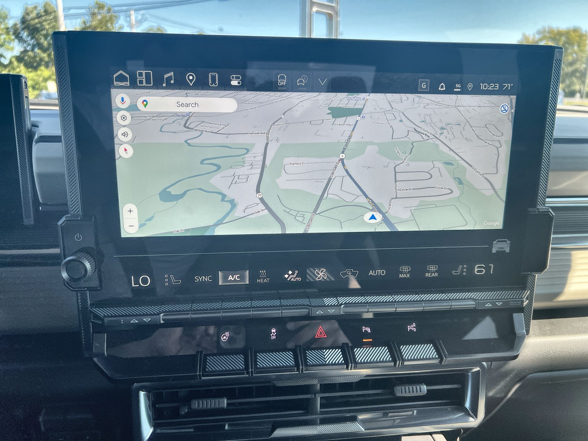 2026 GMC HUMMER EV Pickup 2X