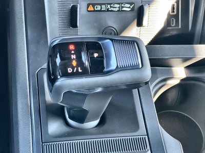 2026 GMC HUMMER EV Pickup 2X