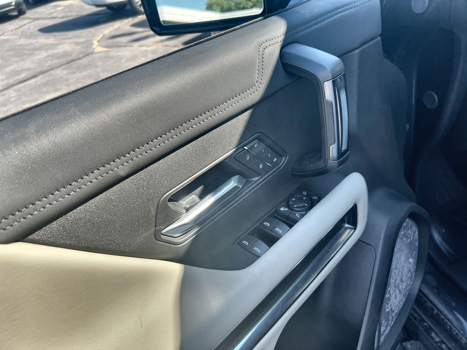 2026 GMC HUMMER EV Pickup 2X