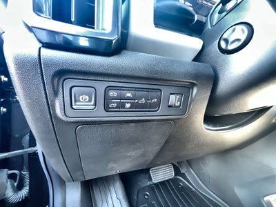 2026 GMC HUMMER EV Pickup 2X