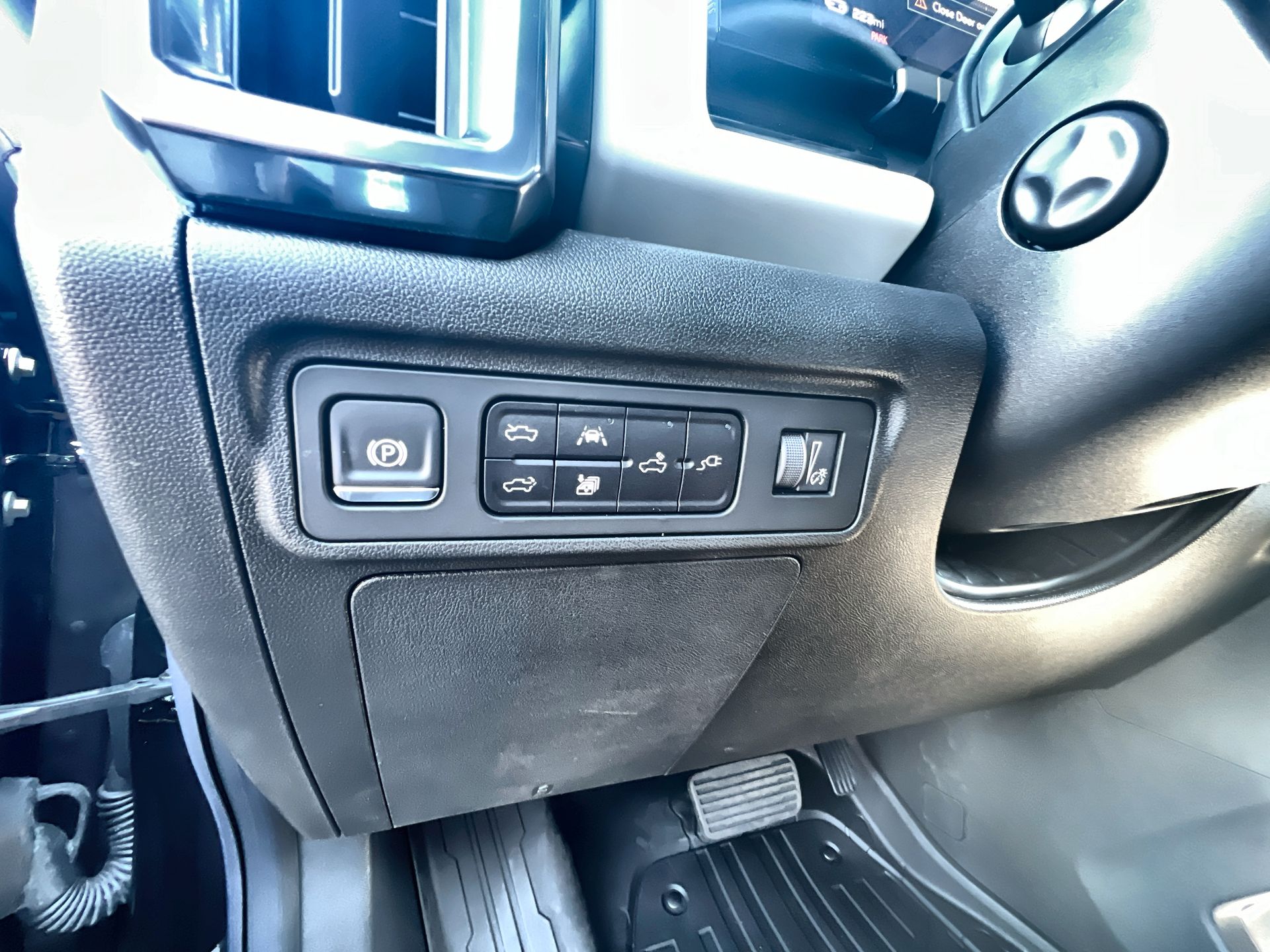 2026 GMC HUMMER EV Pickup 2X