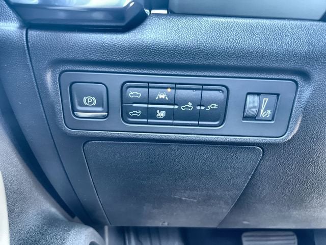 2026 GMC HUMMER EV Pickup 2X