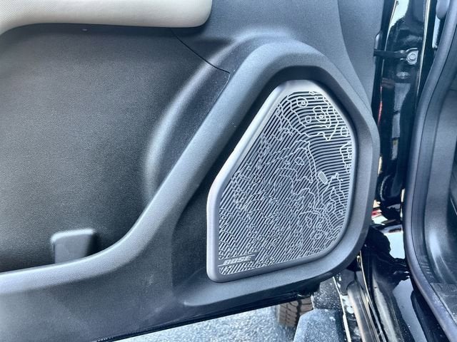 2026 GMC HUMMER EV Pickup 2X