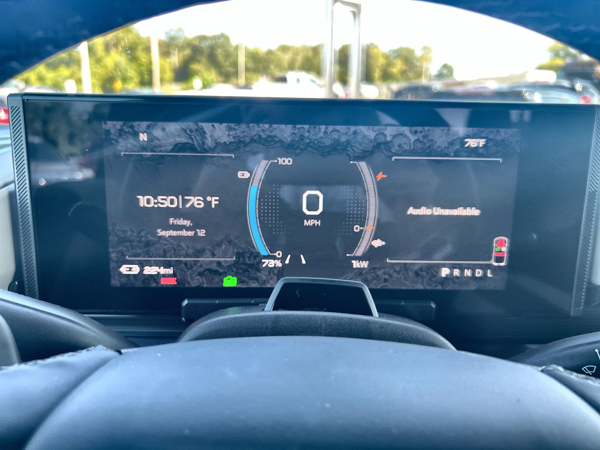 2026 GMC HUMMER EV Pickup 2X