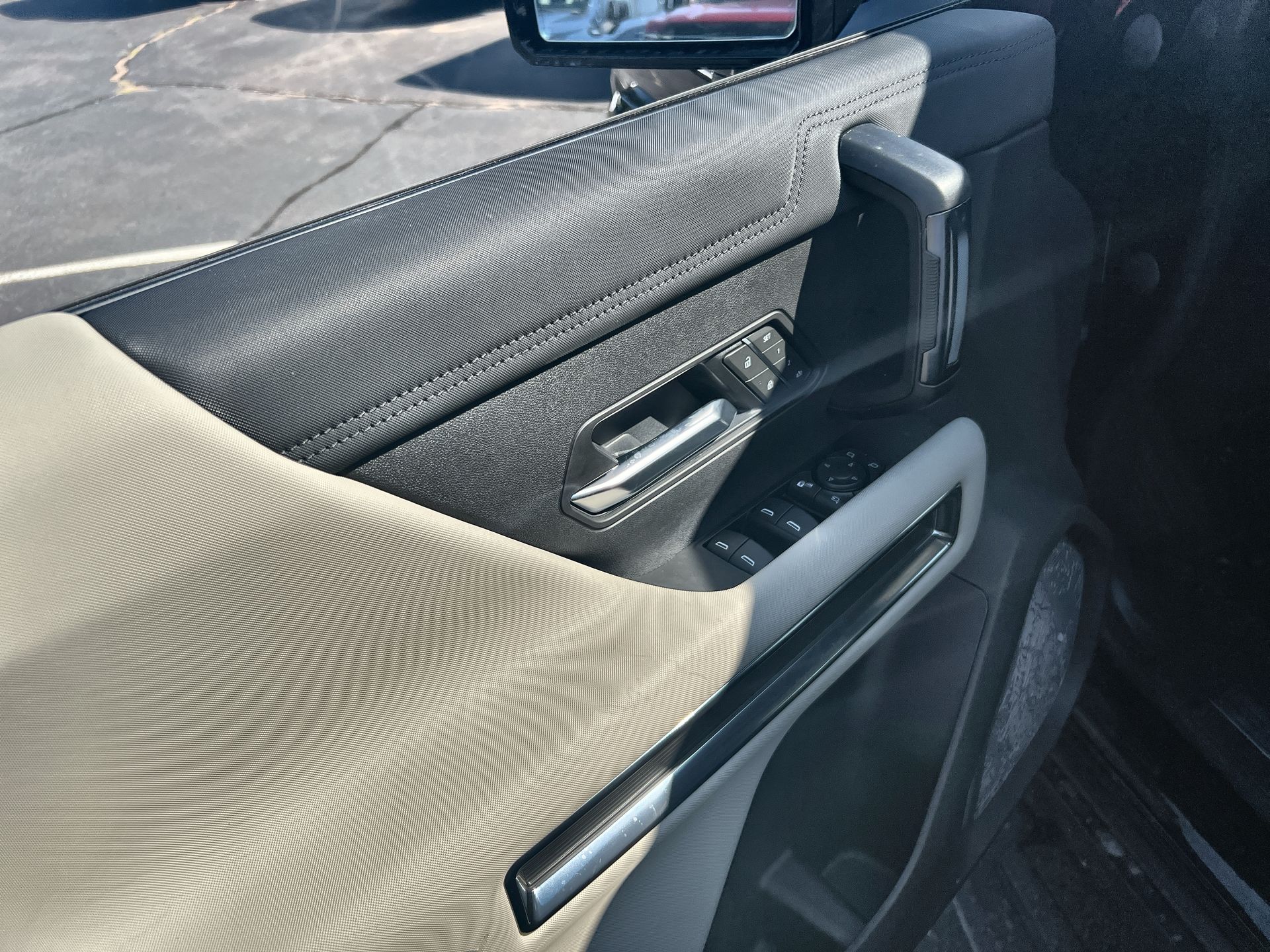 2026 GMC HUMMER EV Pickup 2X