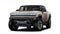 2026 GMC HUMMER EV Pickup 3X