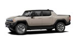 2026 GMC HUMMER EV Pickup 3X