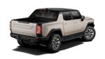 2026 GMC HUMMER EV Pickup 3X