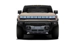 2026 GMC HUMMER EV Pickup 3X