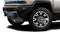 2026 GMC HUMMER EV Pickup 3X