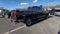 2025 GMC Sierra 2500 HD SLE