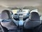 2017 GMC Canyon 4WD SLE