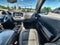 2017 GMC Canyon 4WD SLE