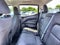 2017 GMC Canyon 4WD SLE