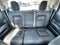 2017 GMC Canyon 4WD SLE