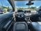 2017 GMC Canyon 4WD SLE