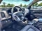 2017 GMC Canyon 4WD SLE