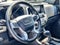 2017 GMC Canyon 4WD SLE