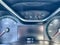 2017 GMC Canyon 4WD SLE