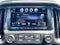 2017 GMC Canyon 4WD SLE