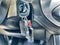 2017 GMC Canyon 4WD SLE