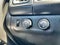 2017 GMC Canyon 4WD SLE
