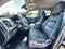 2017 GMC Canyon 4WD SLE