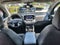 2017 GMC Canyon 4WD SLE