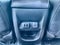 2017 GMC Canyon 4WD SLE