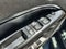 2017 GMC Canyon 4WD SLE