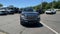2017 GMC Canyon 4WD SLE
