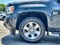 2017 GMC Canyon 4WD SLE
