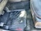 2017 GMC Canyon 4WD SLE