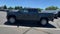 2017 GMC Canyon 4WD SLE