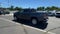 2017 GMC Canyon 4WD SLE