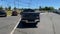 2017 GMC Canyon 4WD SLE