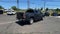 2017 GMC Canyon 4WD SLE
