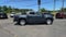 2017 GMC Canyon 4WD SLE