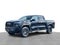 2023 GMC Canyon 4WD Elevation