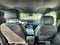 2023 GMC Canyon 4WD Elevation