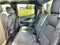 2023 GMC Canyon 4WD Elevation
