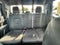 2023 GMC Canyon 4WD Elevation