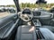 2023 GMC Canyon 4WD Elevation