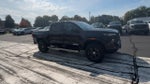 2023 GMC Canyon 4WD Elevation