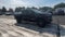 2023 GMC Canyon 4WD Elevation